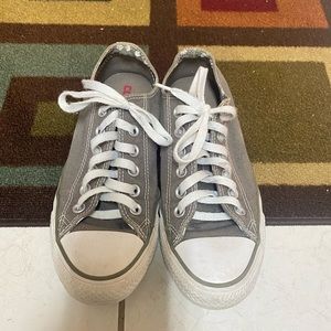 women’s converse